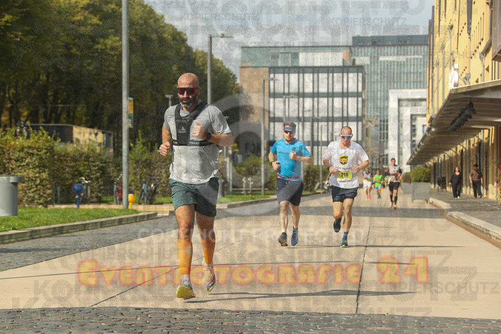 250920_1455_EX2_5203 | Eventfotografie 24Sport- und Eventfotografie