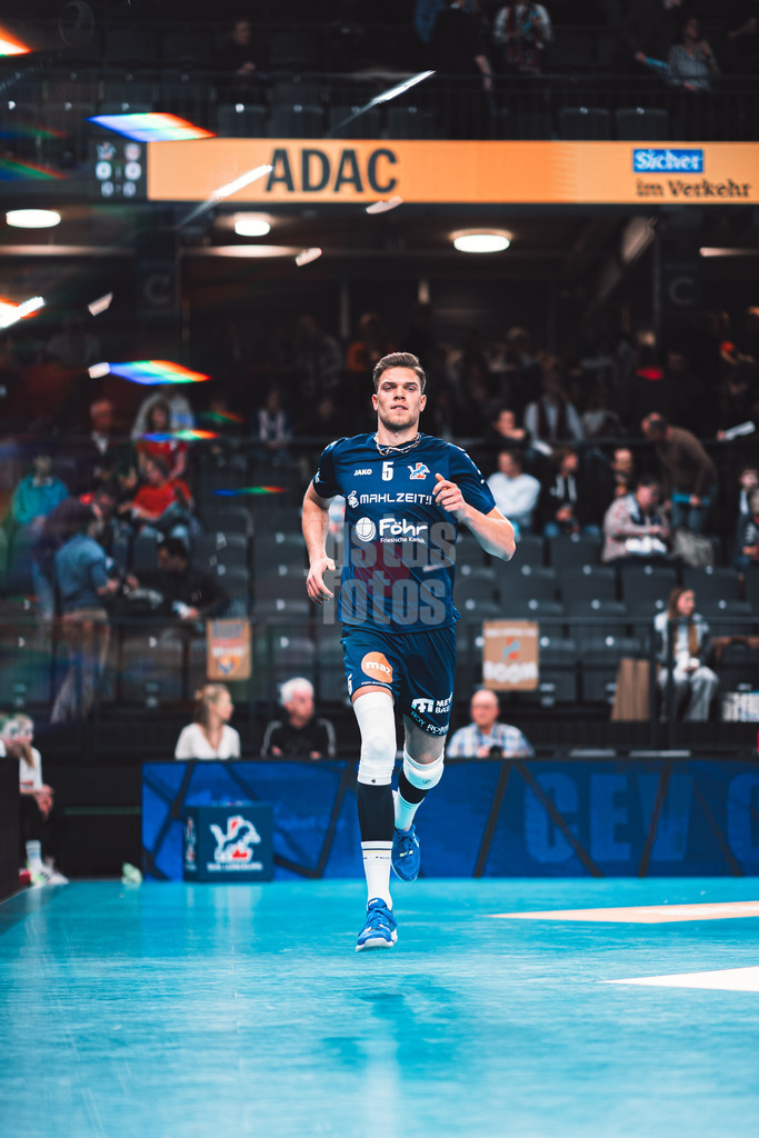 @justus.fotos-20240312-DSC01293 | sportfotografie mit justus stegemann