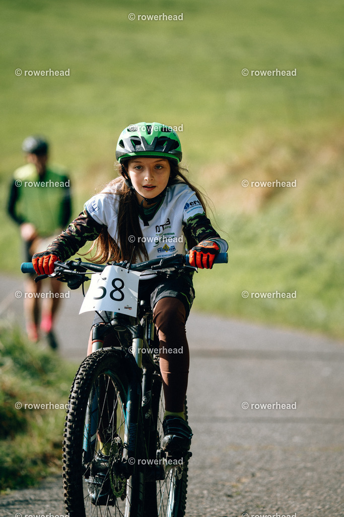 20240928_PaulHense-Rampensau_R58_S0559_DSC01813 | rowerhead - Realisiert mit Pictrs.com