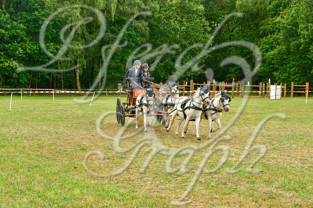 _8500024 | Studio i24 - Professionelle Fotografie