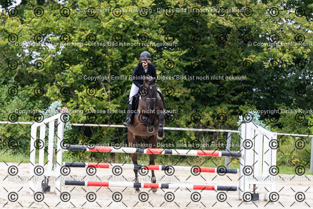 CL5A8883 | Emilia Reinking Fotografie - Realisiert mit Pictrs.com