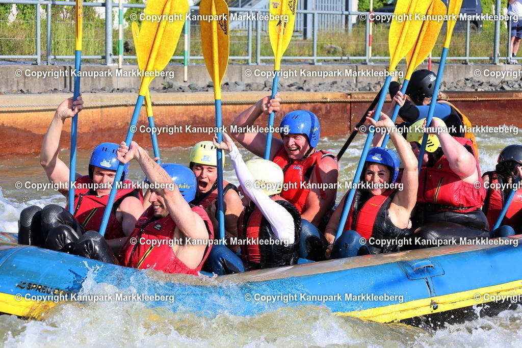 13.06.2025 18 Uhr0037 | fotodienst-kanupark - Realisiert mit Pictrs.com
