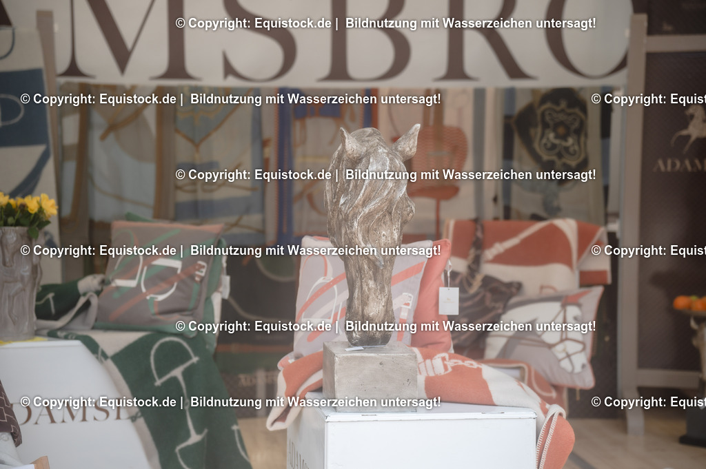 20240519_Impressionen_0118 | Foto: Thomas Hartig