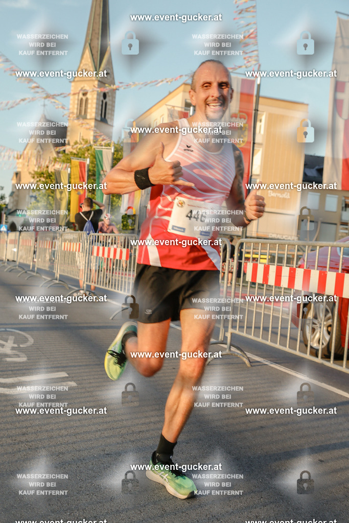 _J2A1878 | Sportfoto event-gucker Herbert Scherer