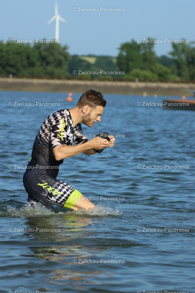 Tag 1 Wasser Klein--185 | Urban. Natur. Panorama. Luftbild. 
Der Bildershop für aufregende Perspektiven!
Für Deko, Wandbild und Kalender!
Wir bringen LED-Bilder zum Leuchten!
