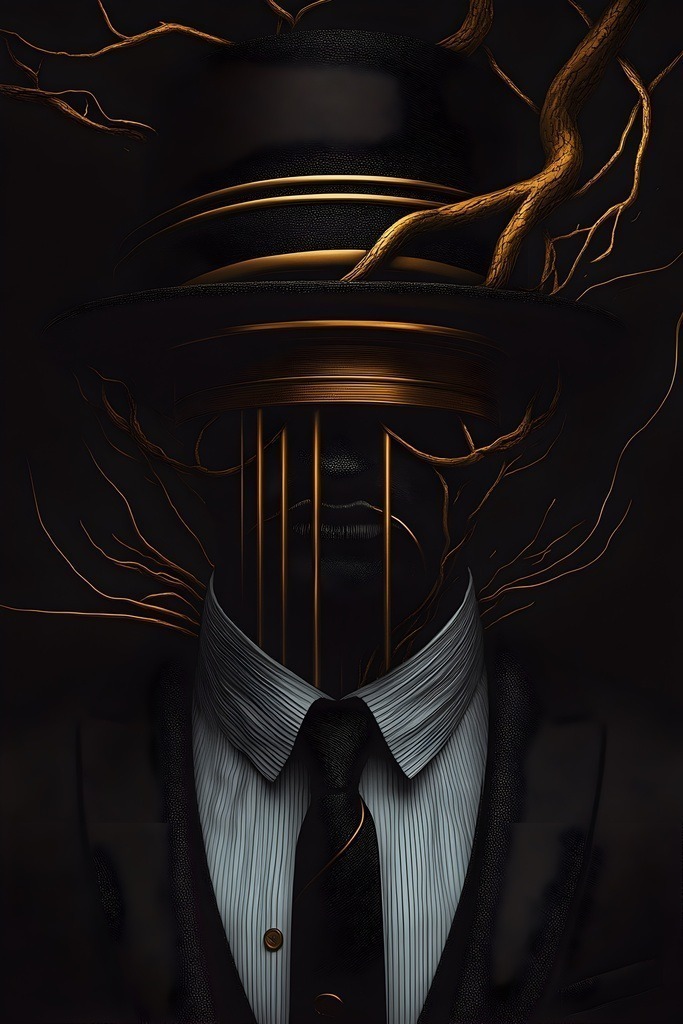 Datei 196 | Mentelino - Realisiert mit Pictrs.com