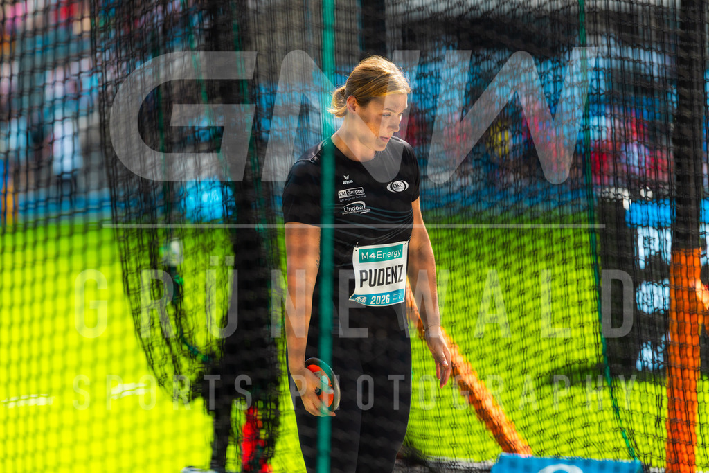 ISTAF_26-24 | Grünewald Sportsphotography
