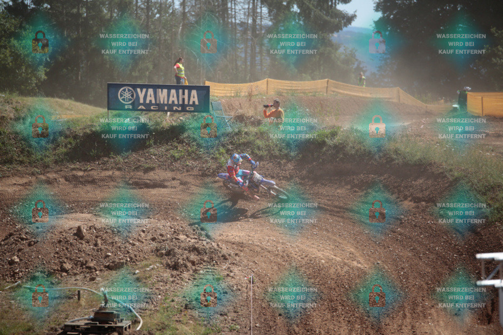 _HP_3856_1000o | HetPix, HetPix Fotodesign, Fotografie, Fotodesign, Webshop, Sportfotografie, Portraitfotografie, Onlineshop, Sportfotografie, Polch, Motorsportfotografie, Eventfotografie