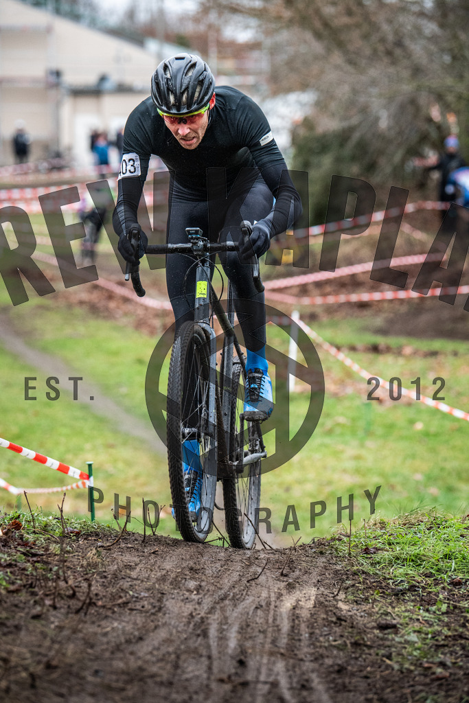 DKP-0944 | Drew Kaplan Photography