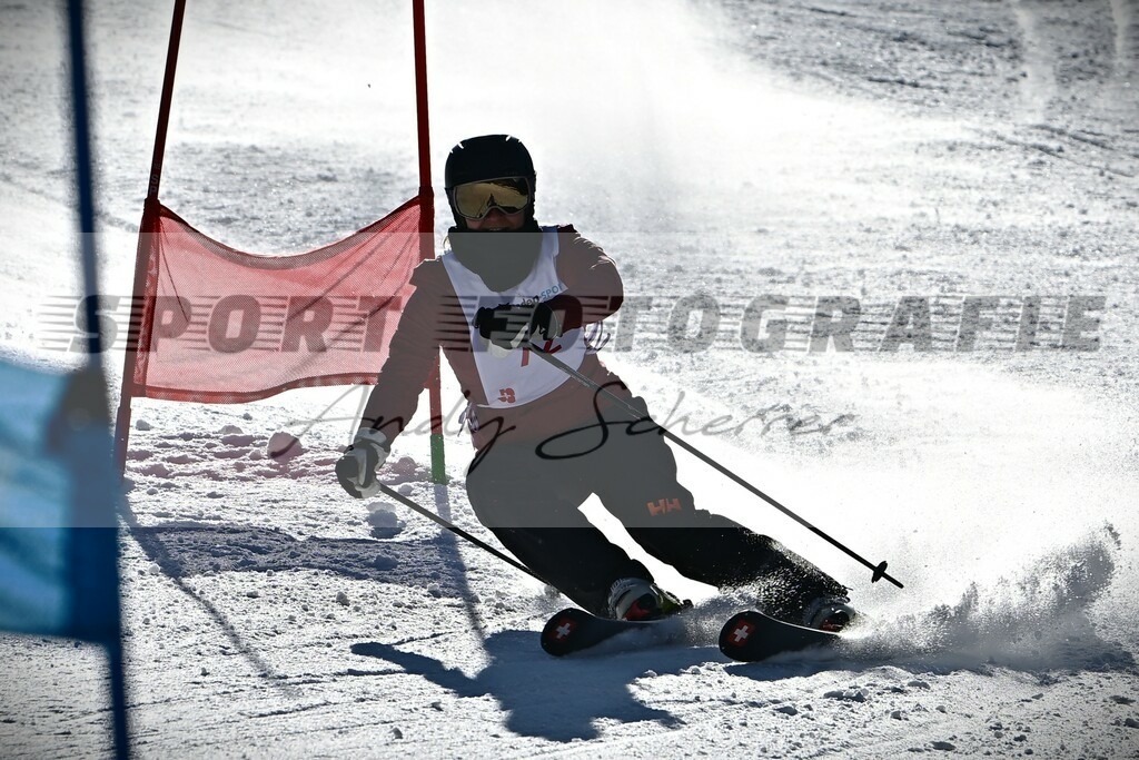 DSC_8693aa | Kaufen Sie Sportbilder im Onlineshop von Andy Scherrer Sportfotografie. Faszinierende Bilder von Sportevents aus der ganzen Schweiz. Fussball, Frauenfussball, Unihockey, Handball, Schwingen und weiteren Sportarten. - Realisiert mit Pictrs.com