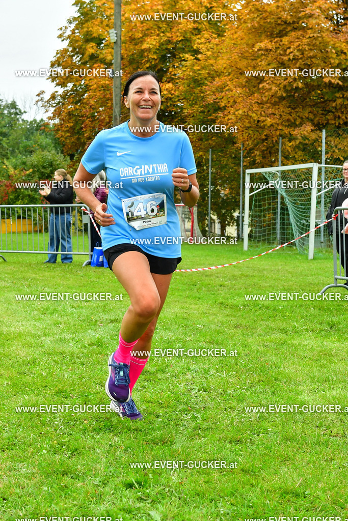 DSC_7524 | Sportfoto event-gucker Herbert Scherer