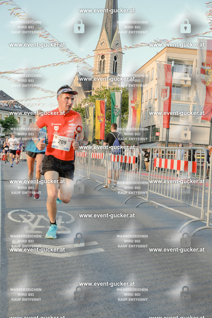 _J2A1221 | Sportfoto event-gucker Herbert Scherer