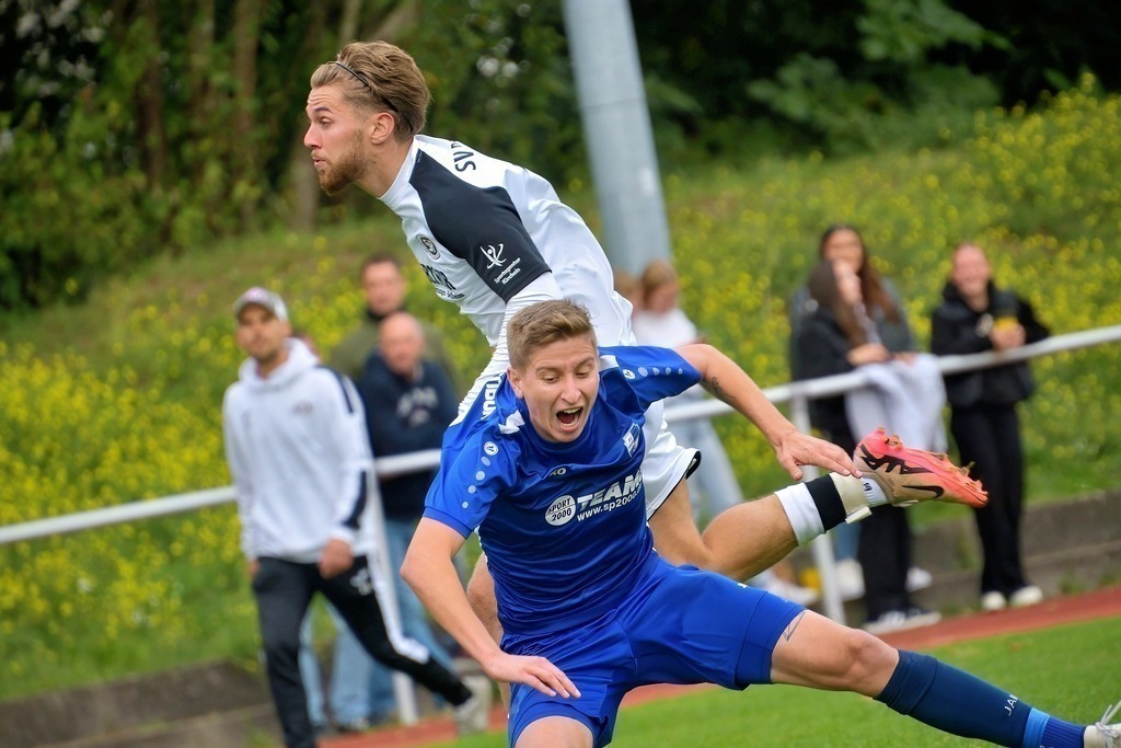 DSC_6004_1326SVR 23.08.23_Nikontop2 rad | PFALZFOTO - Serena Wobus - Realisiert mit Pictrs.com