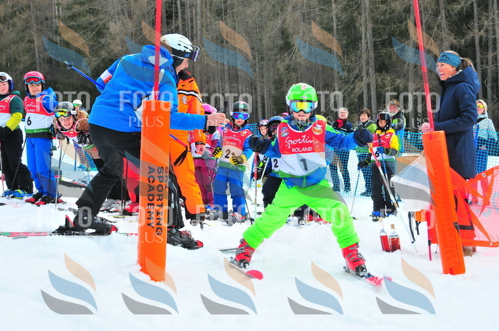 C0899 | holidayphoto