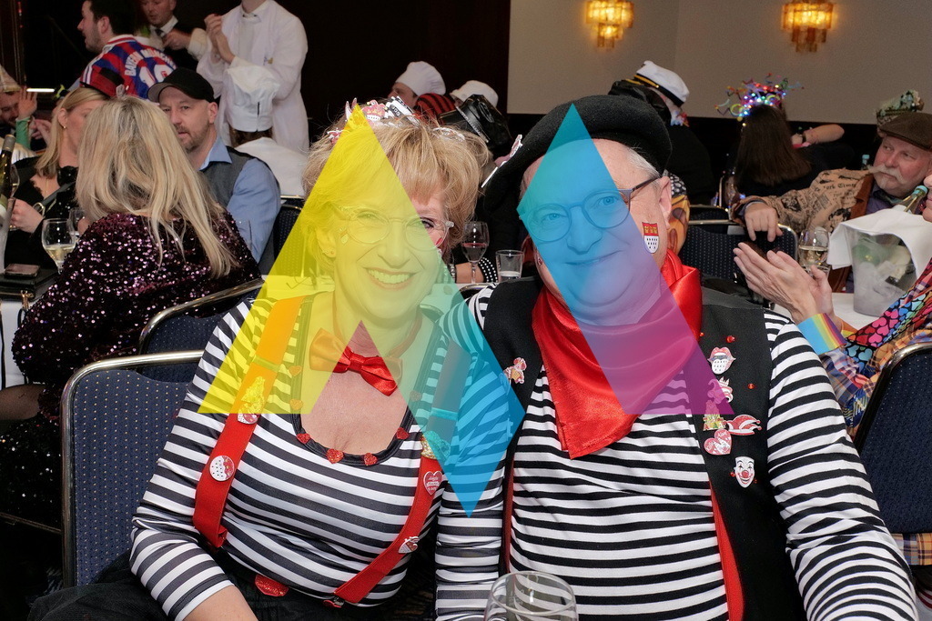 PANA4818 | Eventfotografie