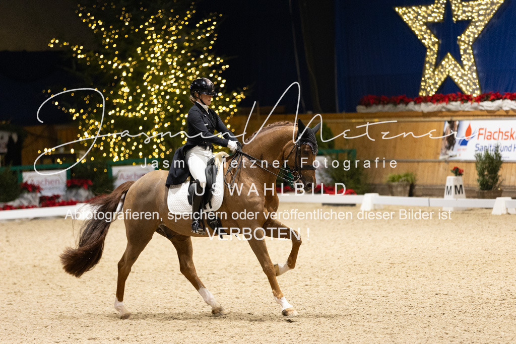 126A0595 | jasminmetznerfotografie