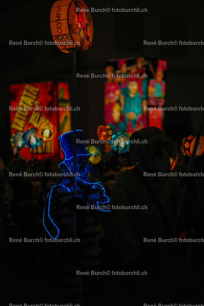 RB_00503-2 | René Burch leidenschaftlicher Fotograf aus Kerns in Obwalden.  Hier finden sie Sport, Landschaft und Natur Fotografie.
 - Realisiert mit Pictrs.com