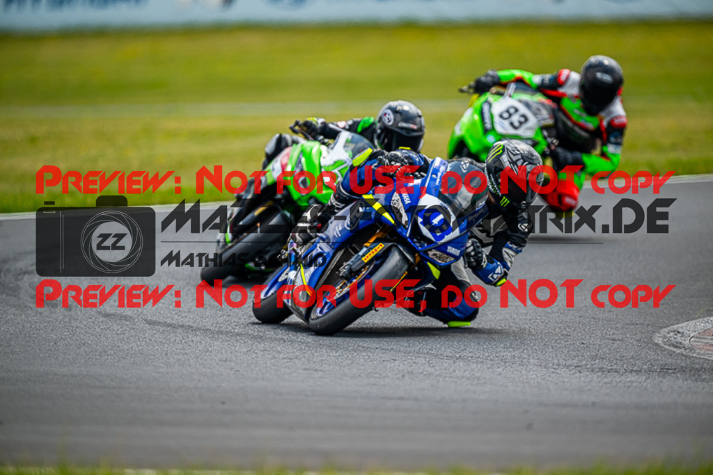 MaZZes_Fotomatrix_20230625_6007705_8682 | SSP300