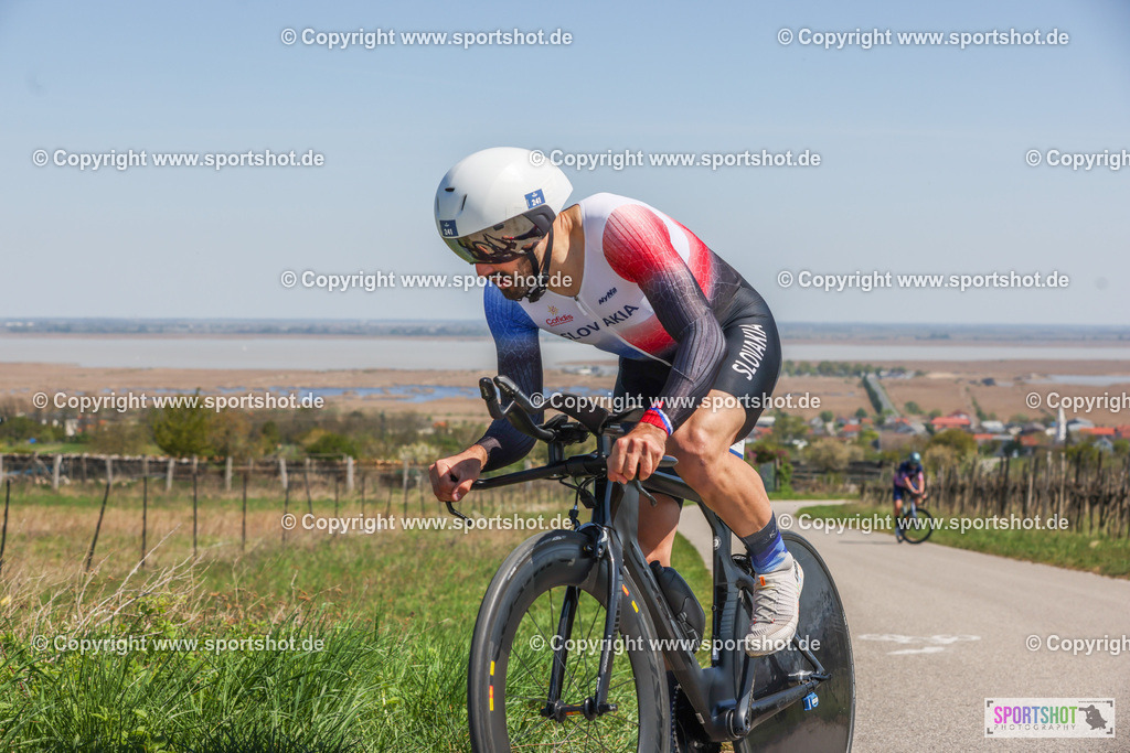 007A6750 | Rund um das Thema Sport-Event-Fotografie & individuelle Teilnehmerfotos. Jeder Teilnehmer wird fotografiert.