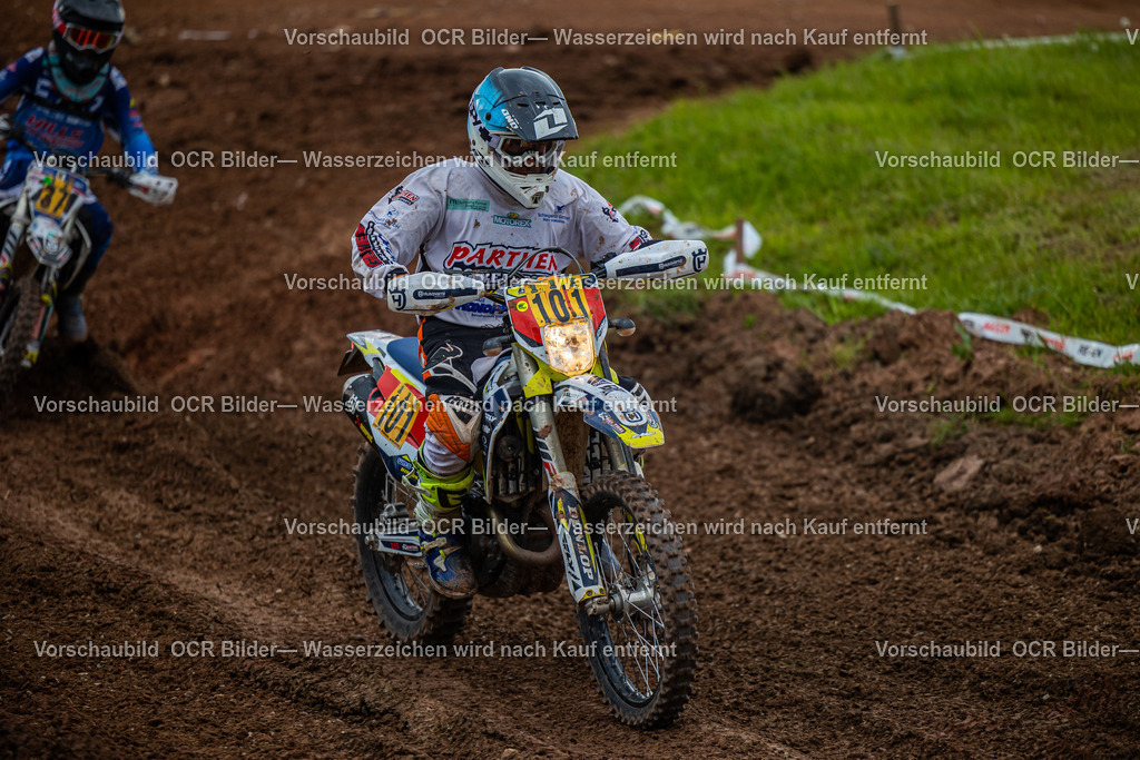GCC Walldorf Sa R6BC1A3280 | OCR Bilder Fotograf Eisenach Michael Schröder