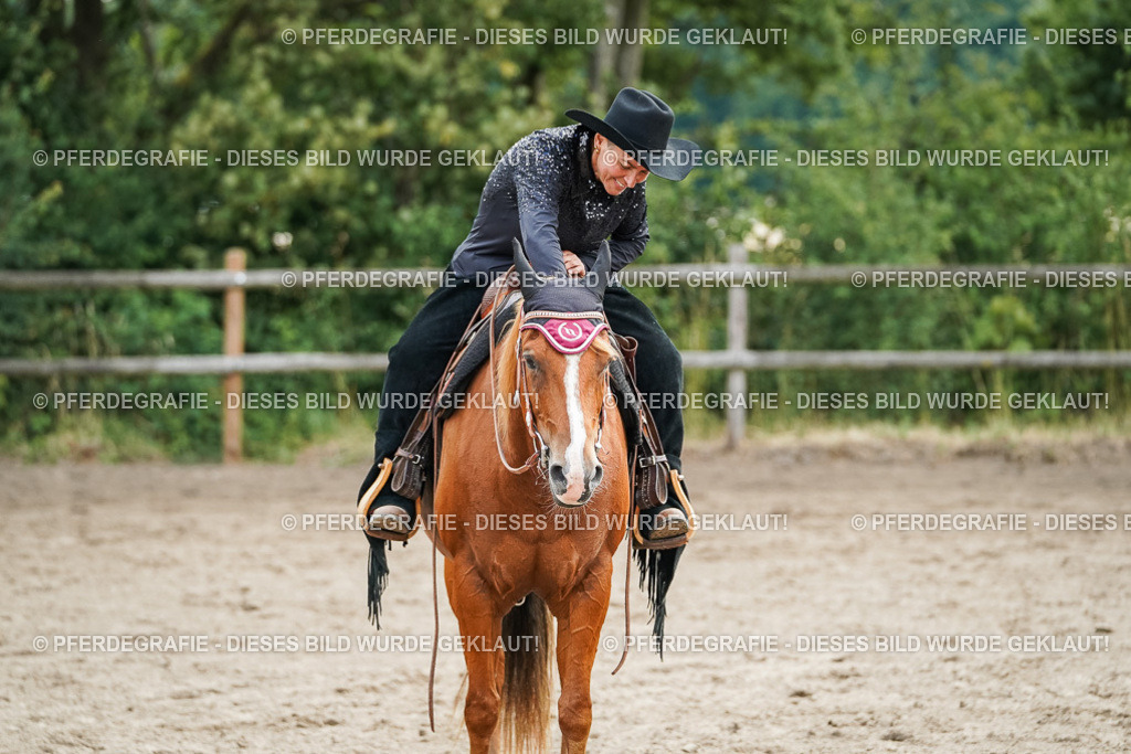 DSC04072 | Pferdegrafie