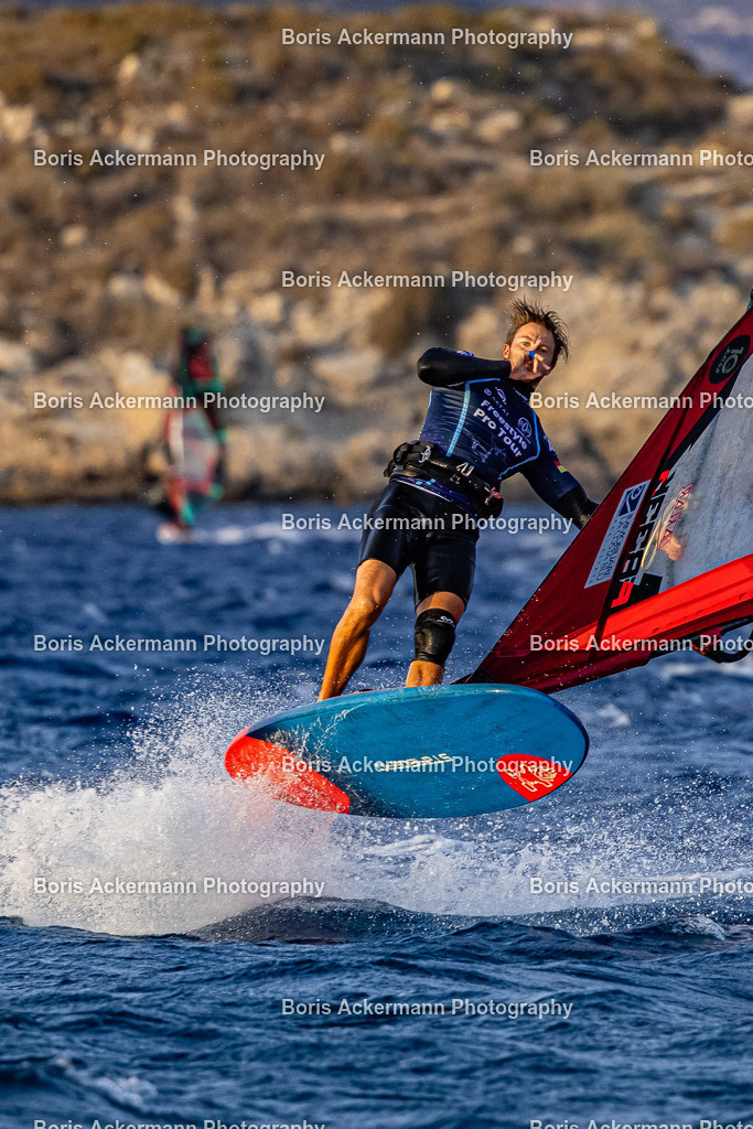 148A7745 | FineArtPrint, Hahnemühle, FeeGalerie, Fee Galerie, Fotokunst, Fotografie, Canonphotography, Bergfoto, Matterhorn, Rimpfischhorn, Allalinhorn, Saas-Fee, Wallis, Valais, Switzerland, Bergfotografie