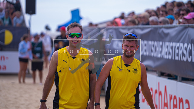 _DSC1998 | sportfotograffelixlesske