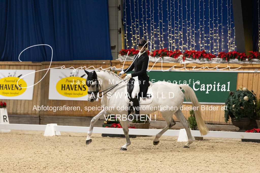 126A1090 | jasminmetznerfotografie