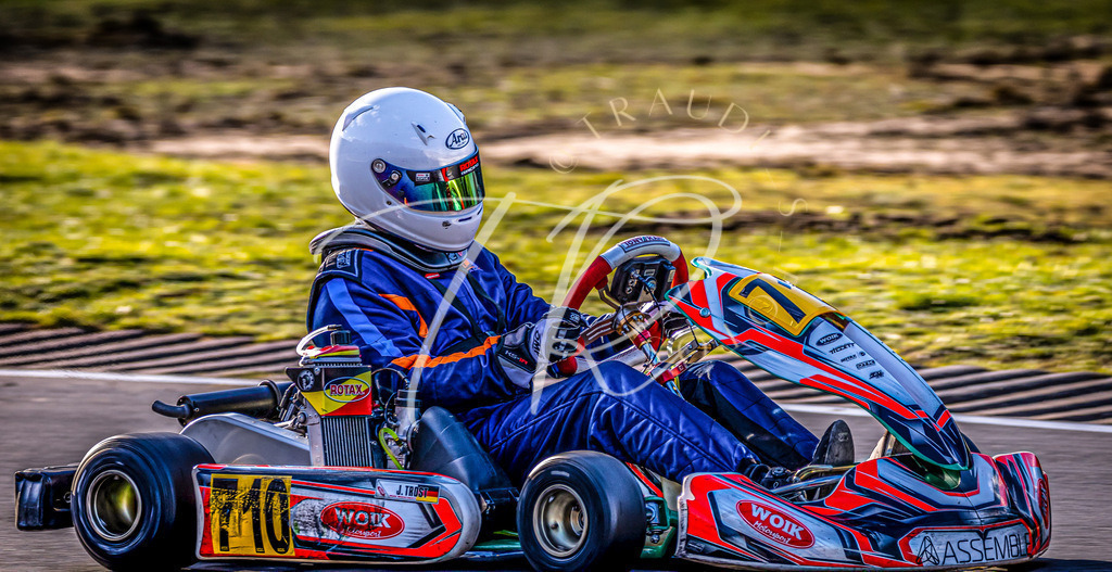 50D70F3F-5390-46A1-93C6-98984D58A6C3 | traudl_s_fotos