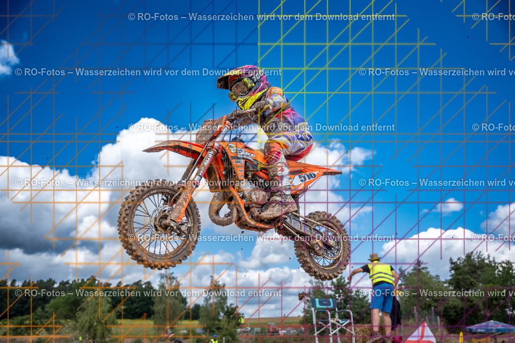 Mühlhausen 2026 Sonntag -422 | Sportfotografie von RO-Fotos: Motorsport, Motocross, Enduro, Laufveranstaltungen und Triathlon. Professionelle Fotos von Sportlern und Events. - Realisiert mit Pictrs.com