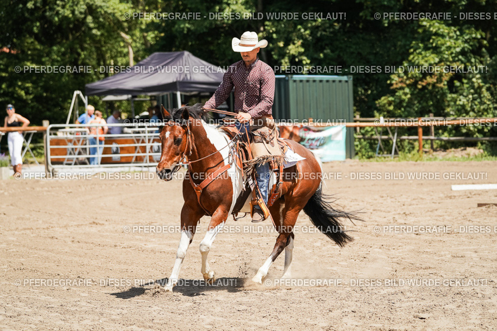 DSC07441 | Pferdegrafie