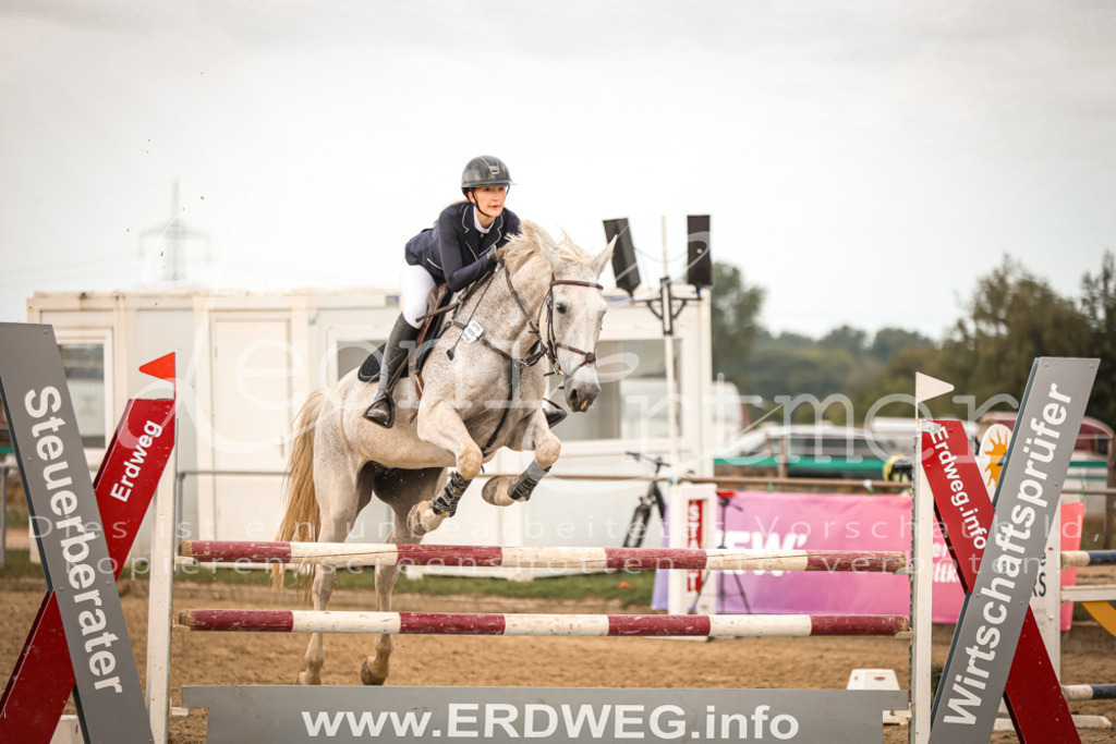 30.SoSpL00117 | Leoni Ertmer Photography - Realisiert mit Pictrs.com