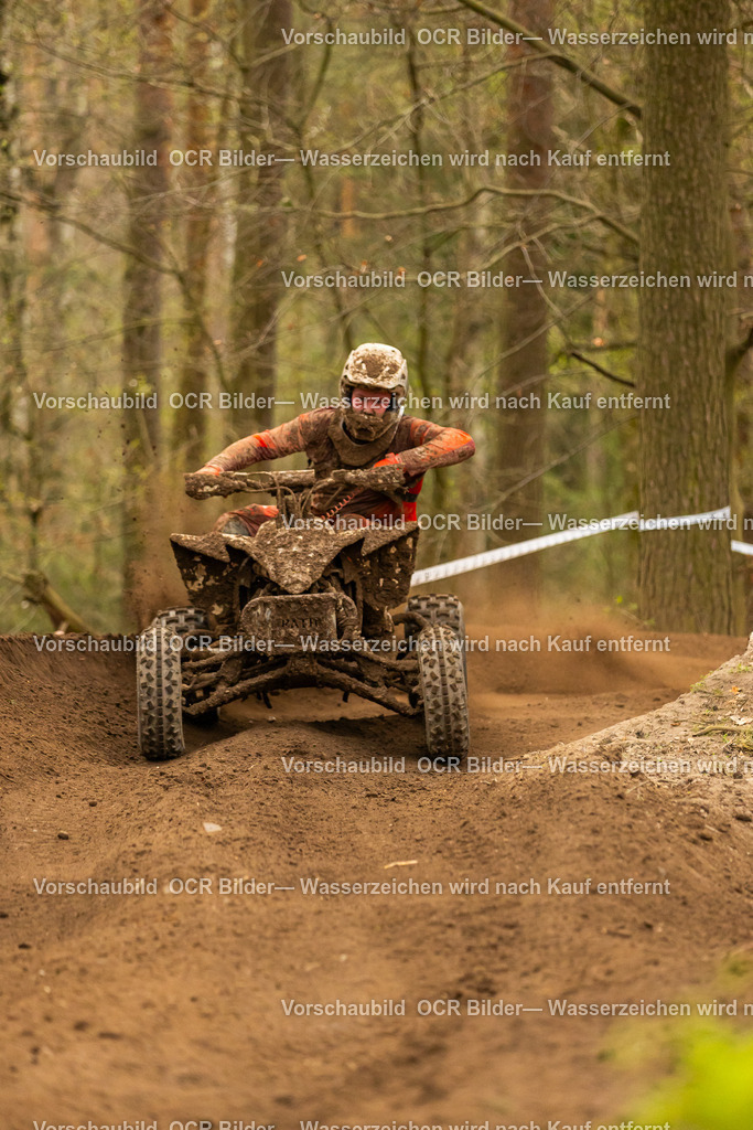 GCC Triptis Sonntag Jessy-7747 | OCR Bilder Fotograf Eisenach Michael Schröder