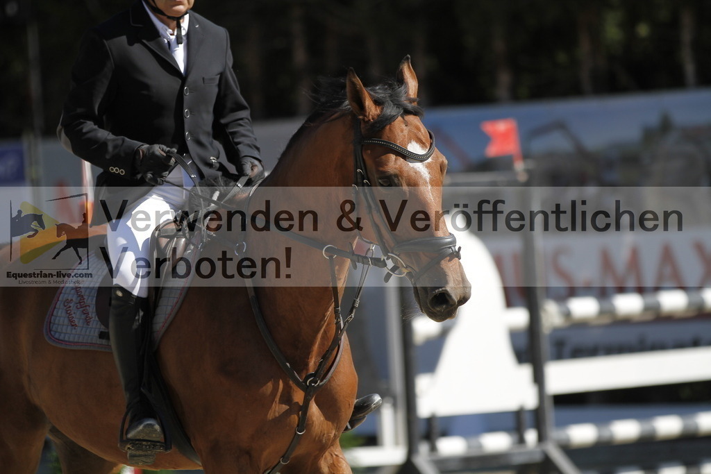 _MG_4468 | equestrian-live-com