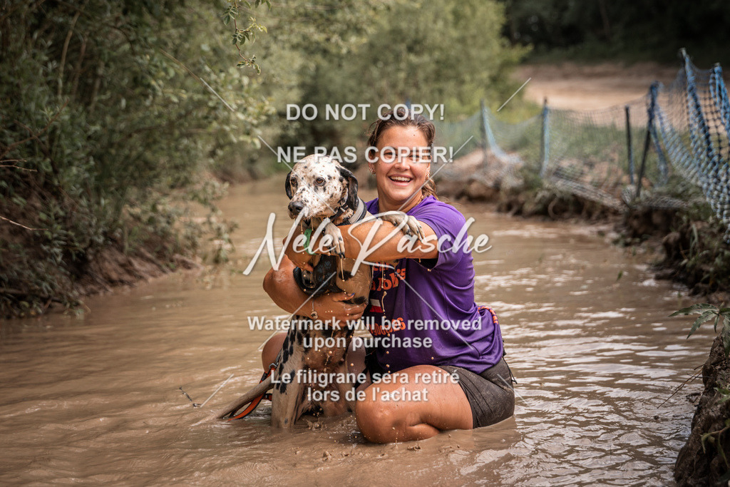 nelerasche_Hoope2026_So1400-1430_36 | nelerasche