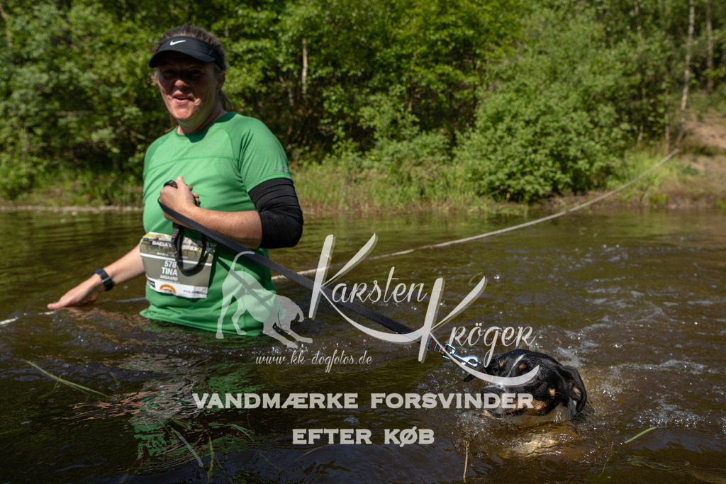 1025DKK990668 | kk-dogfotos