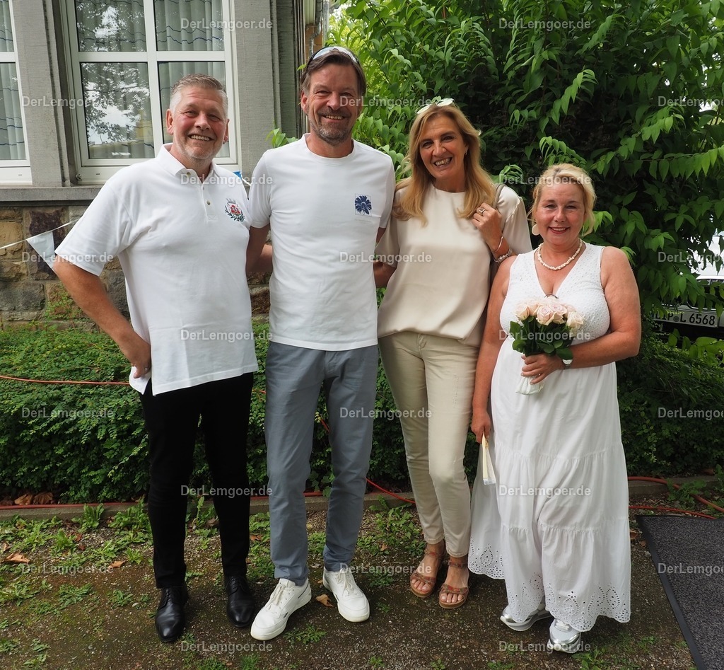 P7310002 | Fotogalerie & Shop für www.DerLemgoer.de - Mit Vorschau und Bestellmöglichkeit meiner Fotos von verscchiedenen Events in Lemgo / Lippe & OWL.