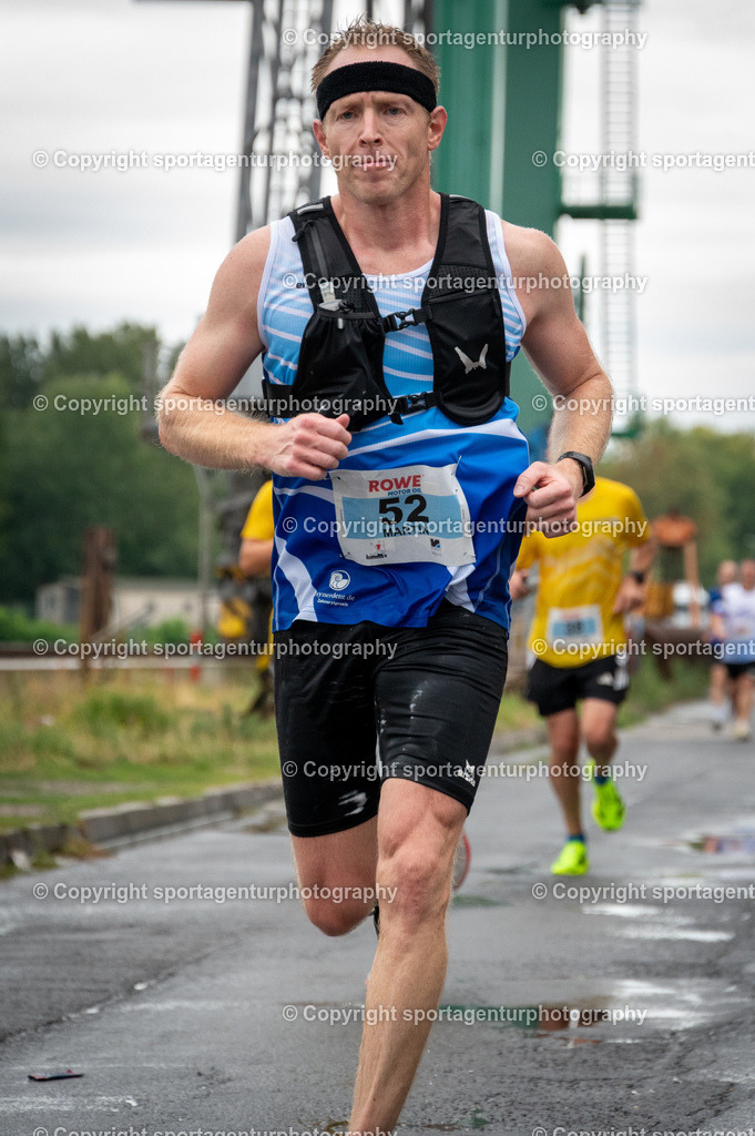 23. Wormser Nibelungenlauf | Halbmarathon - Realisiert mit Pictrs.com