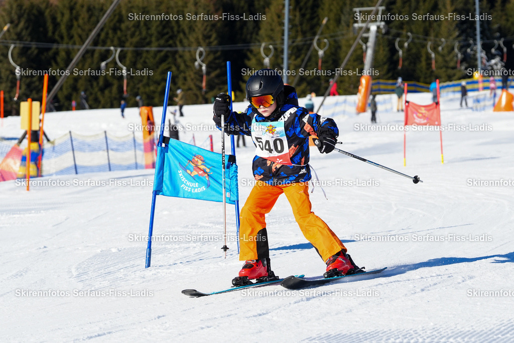 SRF_26.12.2025 0607 | SRF_26.12.2025 0607 - Realisiert mit Pictrs.com