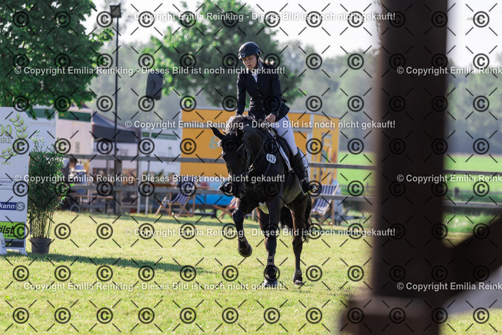 CL5A9194 | Emilia Reinking Fotografie - Realisiert mit Pictrs.com