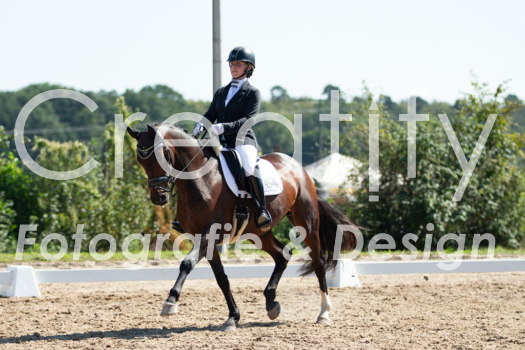 IMG_4080 | Creatify Fotografie