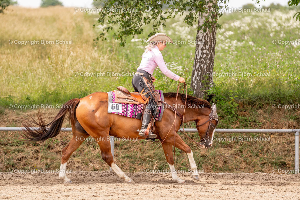 KBS01811 | BS-foto