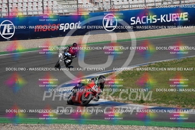 2025_04_29_PBK_24643 | Sportfotografie; SlowMotion; Video; Rennstrecke; Hafeneger; RSE; Speer; Trackday; Motorsportarena; Hockenheimring; Brno; Most; Barcelona; Valencia, Benny; Kaetzmer;