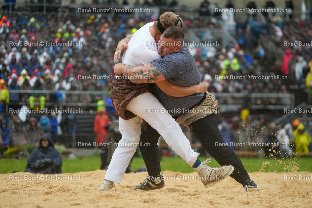 190 | René Burch leidenschaftlicher Fotograf aus Kerns in Obwalden.  Hier finden sie Sport, Landschaft und Natur Fotografie.
 - Realisiert mit Pictrs.com