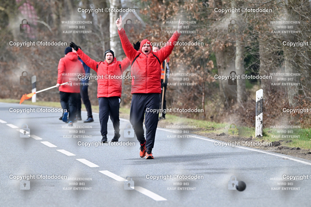 DSC_7787 | Stefan Siebolds / Burhafe (vorne)