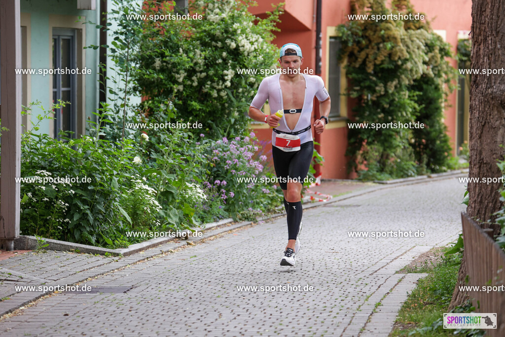 KSZ_5303 | Stadttriathlon Erding 2025. #yourpictrs #sportshot_your_pictrs @Sportshotphotography #stadttriathlonerding Copyright: www.sportshot.de