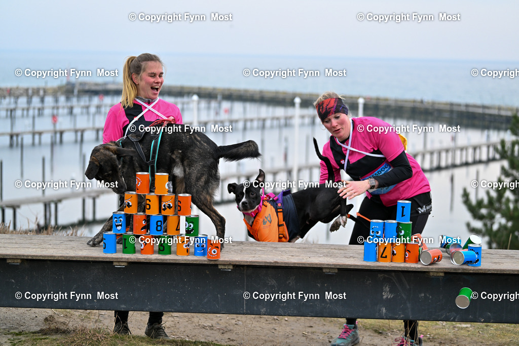DSC_2621 | Hallo und herzlich Willkommen auf meiner Shop-Seite Fynn Most.

Ich wünsche Dir viel Spaß beim stöbern durch die Bilder, wenn Du Fragen hast oder Bilder vermisst, kannst du mir gerne eine Nachricht schreiben. - Realisiert mit Pictrs.com