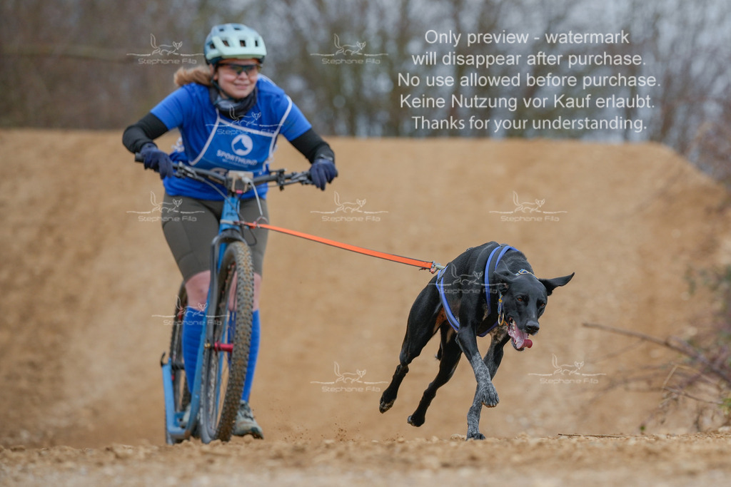_A1_4161Scooter_Sa_DVGBSP2025-622 | stephaniefillaphotographie - Realisiert mit Pictrs.com