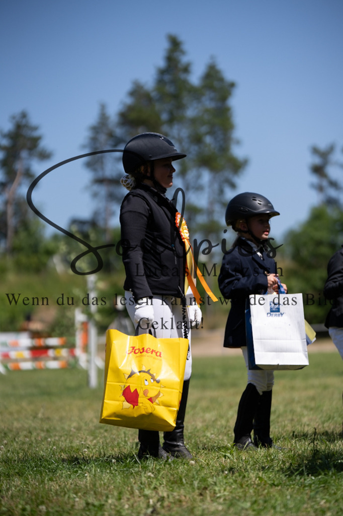 A7V06288 | Turnier/Reitfotograf