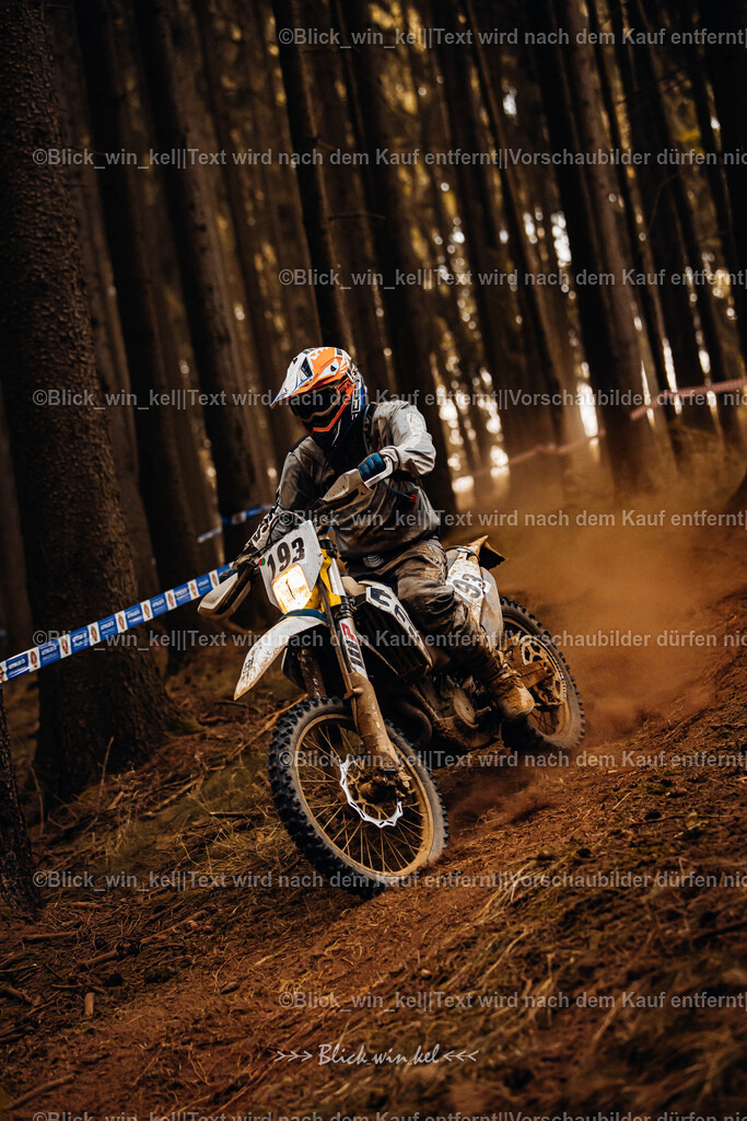 E68A4747 | blick_win_kel